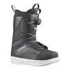 Scarlet Boa Women Snowboard Boots