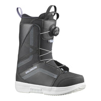 Scarlet Boa Women Snowboard Boots