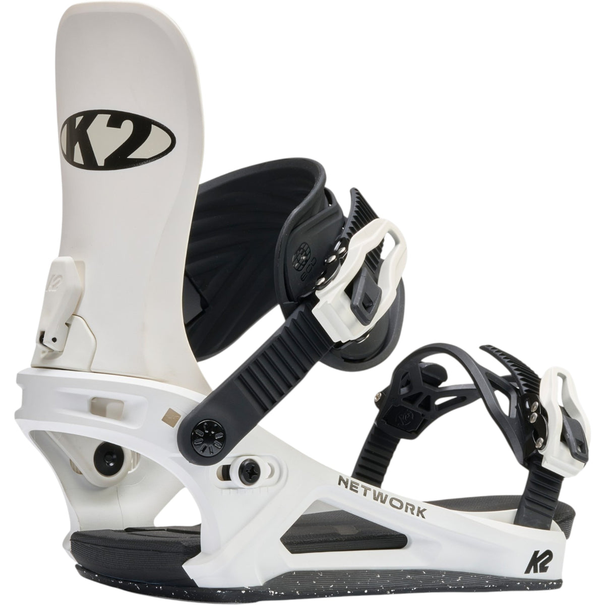 K2 Noir.1013 M