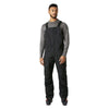 Helly Hansen Noir.990 L