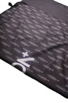 Serviette en Microfibre Oberson