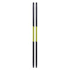 Skis de Fond Twin Skin Power Stiff EF IFP Adulte