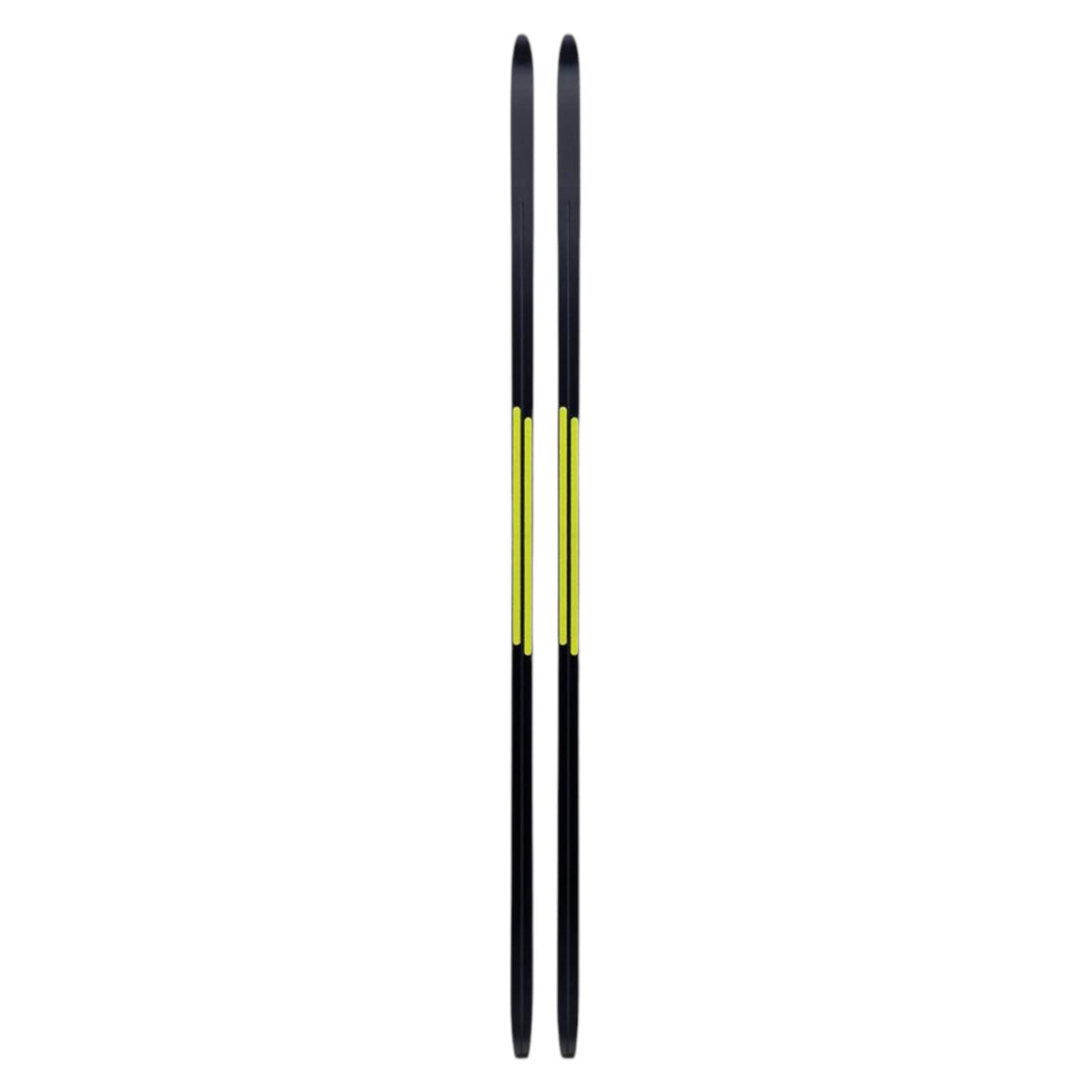 Skis de Fond Twin Skin Power Stiff EF IFP Adulte