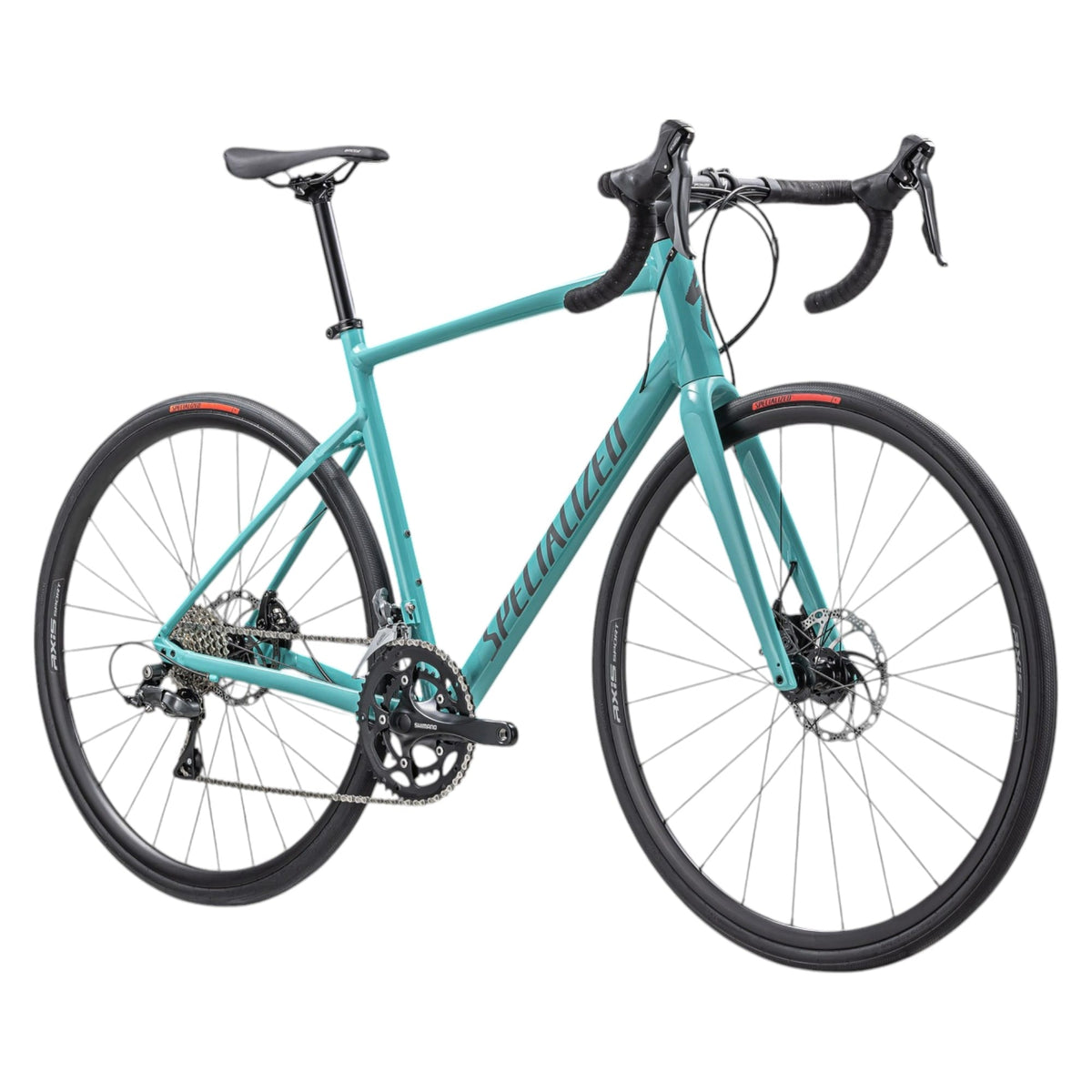 Allez E5 Adulte road Bike