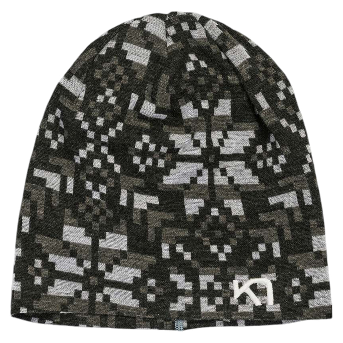 Tuque Else Adulte
