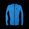 Couche Isolante Bandit Full Zip Garçon