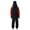 Manteau Slope Garçon