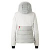 Janka3 Women Jacket