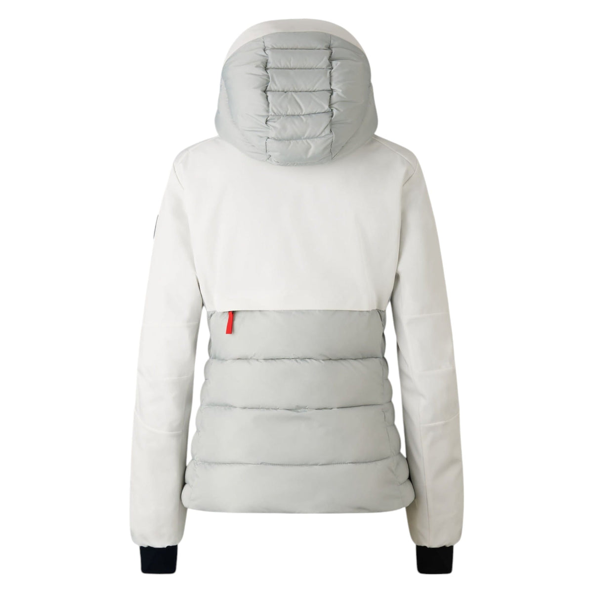 Janka3 Women Jacket