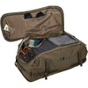 Thule Deep Khaki 90 Litres