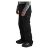 Chakal Men Snow Pants