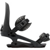 Cleaver Men Snowboard Binding