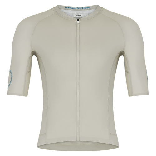 Maillot de Vélo Podium SS Homme