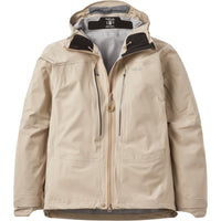Rab Dark Pebble.DKP UK10/S
