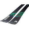 Prodigy 1 Men Alpine Skis