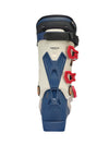 Recon 120 Boa Men Ski Boots