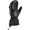 Leki Noir 10