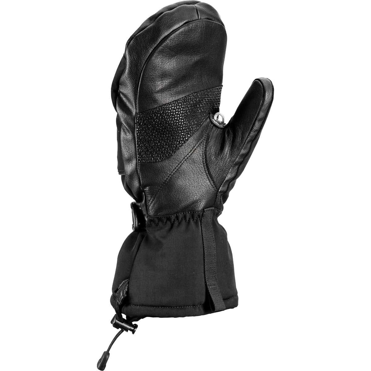 Leki Noir 10