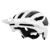 Oakley Matte Blanc.11B L