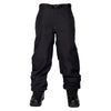 Krush Women Pants