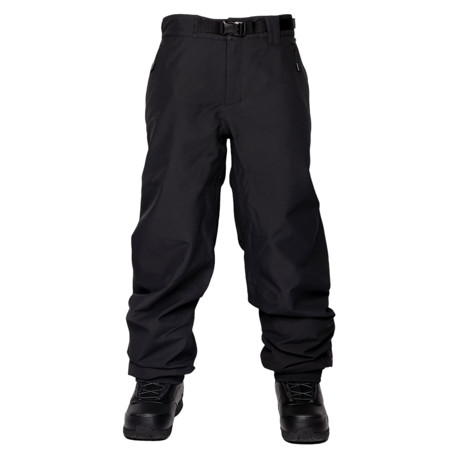 Krush Women Pants