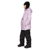 Snowblind Women Winter Jacket