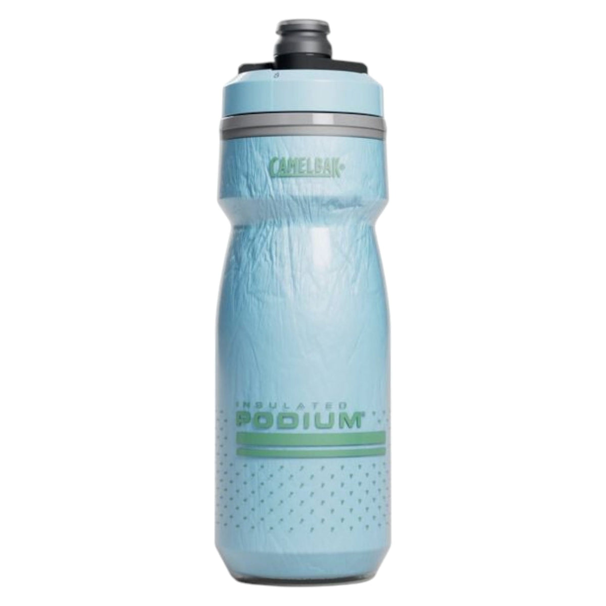 Podium Chill 21OZ Water Bottle