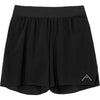 Short Talus Light Homme