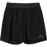Short Talus Light Homme
