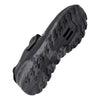 Souliers de Vélo de Montagne Koya RC MTB Homme