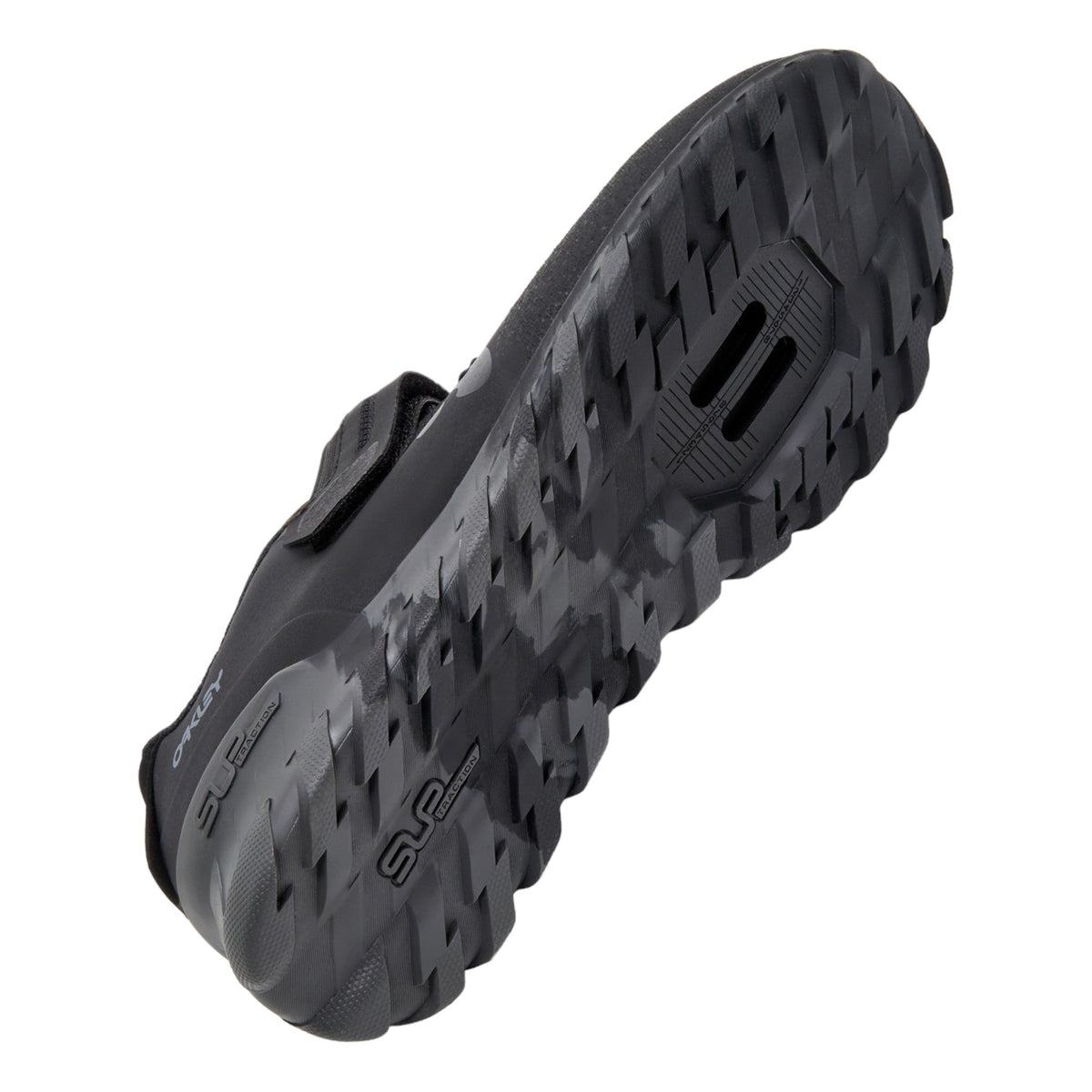 Souliers de Vélo de Montagne Koya RC MTB Homme
