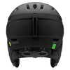MISSION MIPS ROUND CONTOUR FIT A