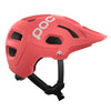 Casque de Vélo Tectal Adulte