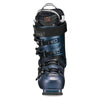 Bottes de Ski Mach1 LV 105 Femme