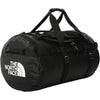 Sac Duffel Base Camp