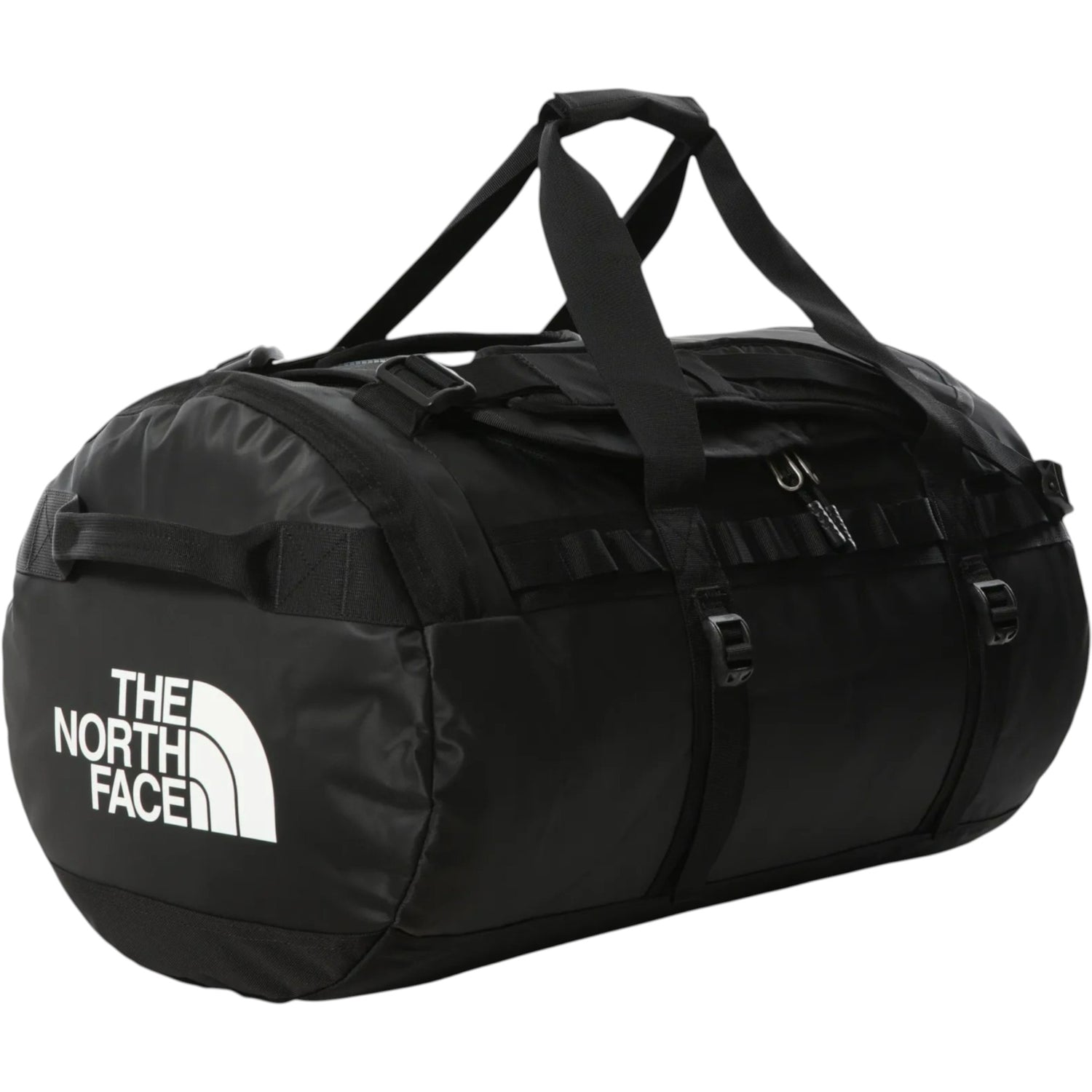 Sac Duffel Base Camp