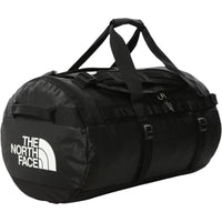 Sac Duffel Base Camp