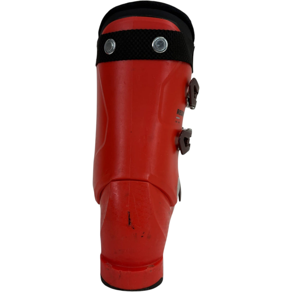 Bottes de Ski Usagé Redster JR 60 Enfant