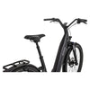 Vélo Électrique Hybride Como 4.0 Adulte