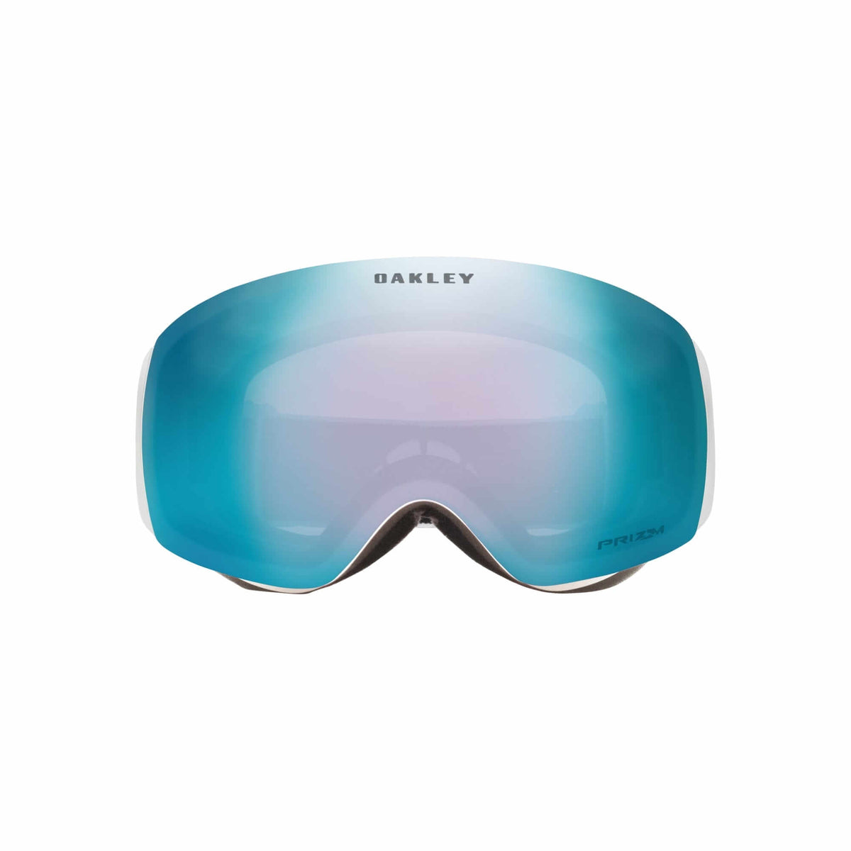 Lunettes de Ski Flight Deck M Adulte