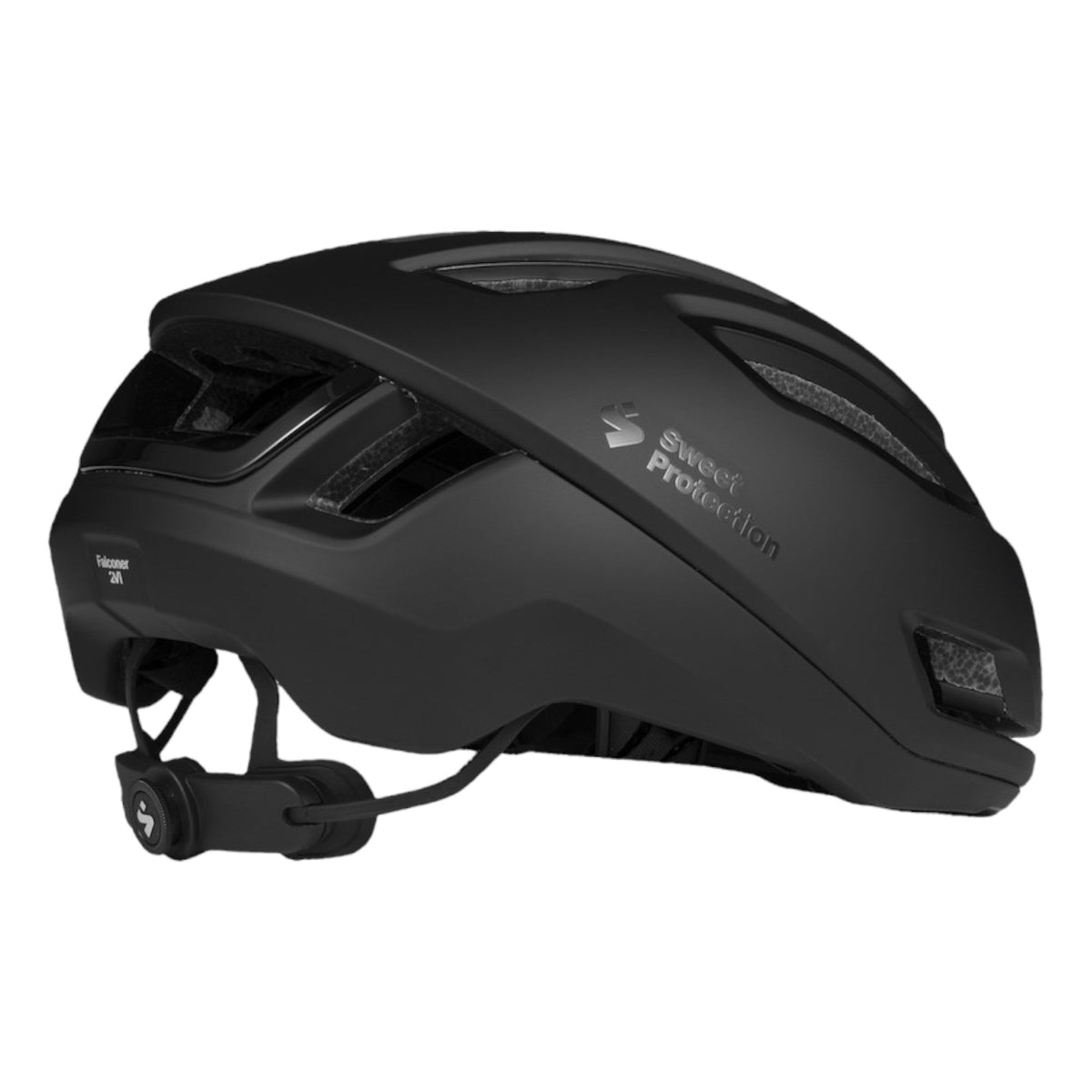 Falconer 2VI® Mips® Adult Bike Helmet