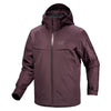 Macai Men Jacket