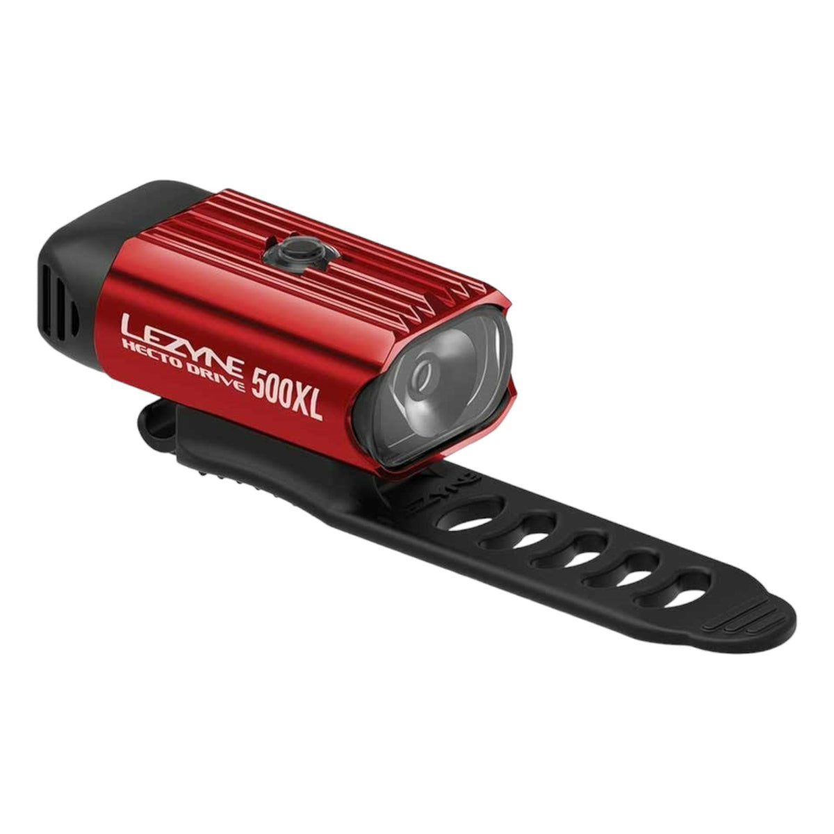 Hecto Drive 500XL Lumière