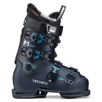 MACH1 MV 95 Women Ski Boots