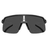 Sutro Lite S Adult Sunglasses