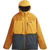 Manteau Object Homme