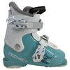 Used JT 2 Pearl Kids Ski Boots