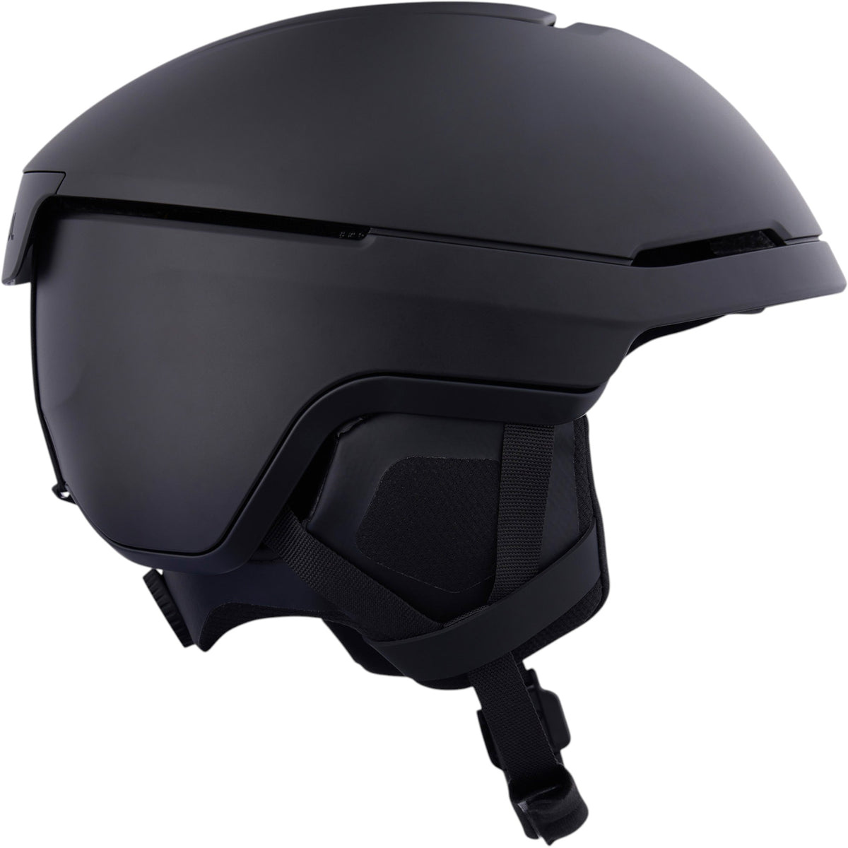 Rossignol Noir L/XL