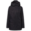 Manteau Beaufort RC Femme