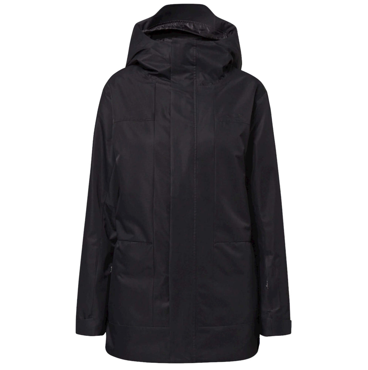 Manteau Beaufort RC Femme